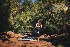 L'Auberge de Sedona