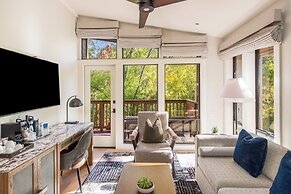 L'Auberge de Sedona