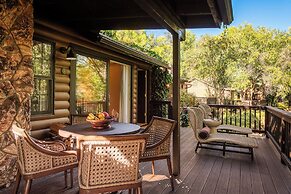 L'Auberge de Sedona