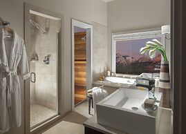 L'Auberge de Sedona