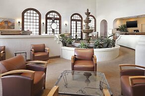 Hilton Vacation Club Los Abrigados Resort & Spa Sedona