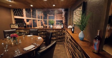 Los Abrigados Resort and Spa