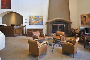 Hilton Vacation Club Los Abrigados Resort & Spa Sedona