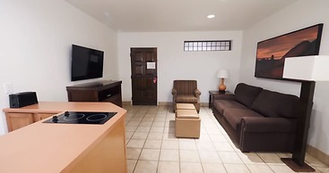 Los Abrigados Resort and Spa