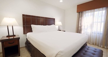 Los Abrigados Resort and Spa