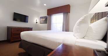 Los Abrigados Resort and Spa