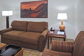 Hilton Vacation Club Los Abrigados Resort & Spa Sedona