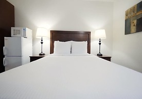 Los Abrigados Resort and Spa
