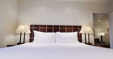 Los Abrigados Resort and Spa