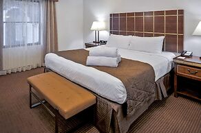 Hilton Vacation Club Los Abrigados Resort & Spa Sedona