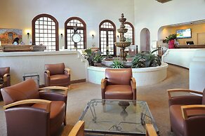 Los Abrigados Resort and Spa