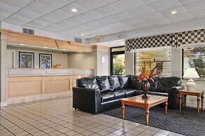 Days Inn by Wyndham Forrest City