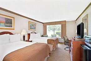 Days Inn by Wyndham Forrest City