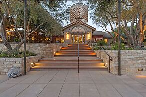 Bernardus Lodge & Spa