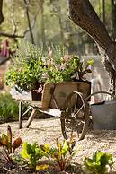 Bernardus Lodge & Spa