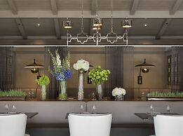 Bernardus Lodge & Spa