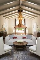 Bernardus Lodge & Spa