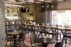 Bernardus Lodge & Spa