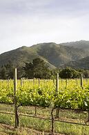 Bernardus Lodge & Spa