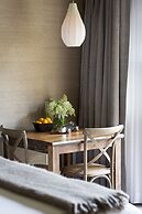 Bernardus Lodge & Spa