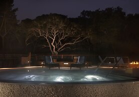 Bernardus Lodge & Spa