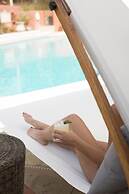 Bernardus Lodge & Spa