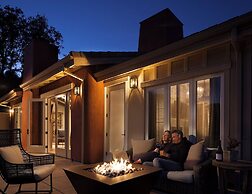 Bernardus Lodge & Spa