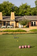 Bernardus Lodge & Spa