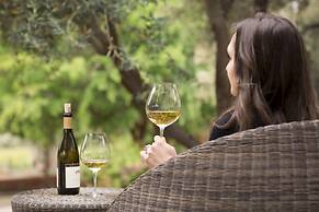 Bernardus Lodge & Spa