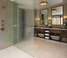 Bernardus Lodge & Spa