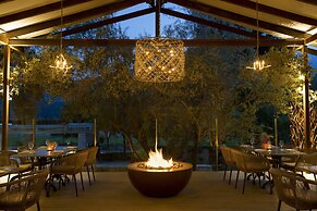 Bernardus Lodge & Spa