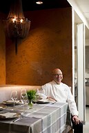 Bernardus Lodge & Spa