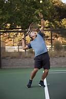 Bernardus Lodge & Spa