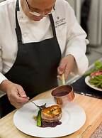 Bernardus Lodge & Spa