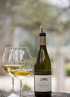 Bernardus Lodge & Spa