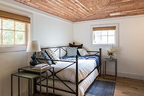 Heritage House Resort & Spa