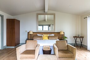 Heritage House Resort & Spa