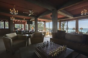 Heritage House Resort & Spa