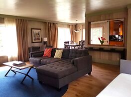 Heritage House Resort & Spa