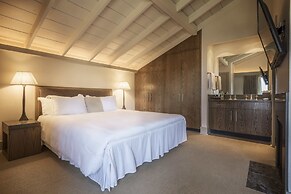 Heritage House Resort & Spa