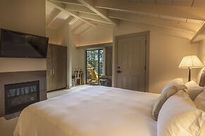 Heritage House Resort & Spa