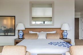 Heritage House Resort & Spa