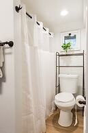 Heritage House Resort & Spa
