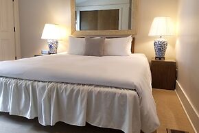 Heritage House Resort & Spa