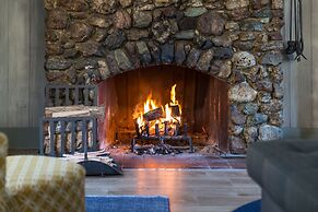 Heritage House Resort & Spa