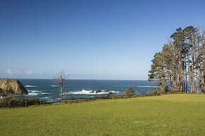 Heritage House Resort & Spa