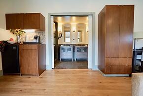 Heritage House Resort & Spa