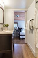 Heritage House Resort & Spa