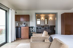 Heritage House Resort & Spa