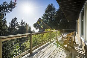 Heritage House Resort & Spa